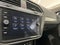 2020 Volkswagen Tiguan 2.0T SE