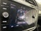 2020 Volkswagen Tiguan 2.0T SE