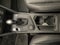 2020 Volkswagen Tiguan 2.0T SE