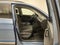 2020 Volkswagen Tiguan 2.0T SE
