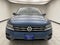 2020 Volkswagen Tiguan 2.0T SE