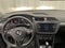 2020 Volkswagen Tiguan 2.0T SE