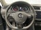 2020 Volkswagen Tiguan 2.0T SE