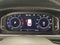 2021 Volkswagen Tiguan 2.0T SEL Premium R-Line