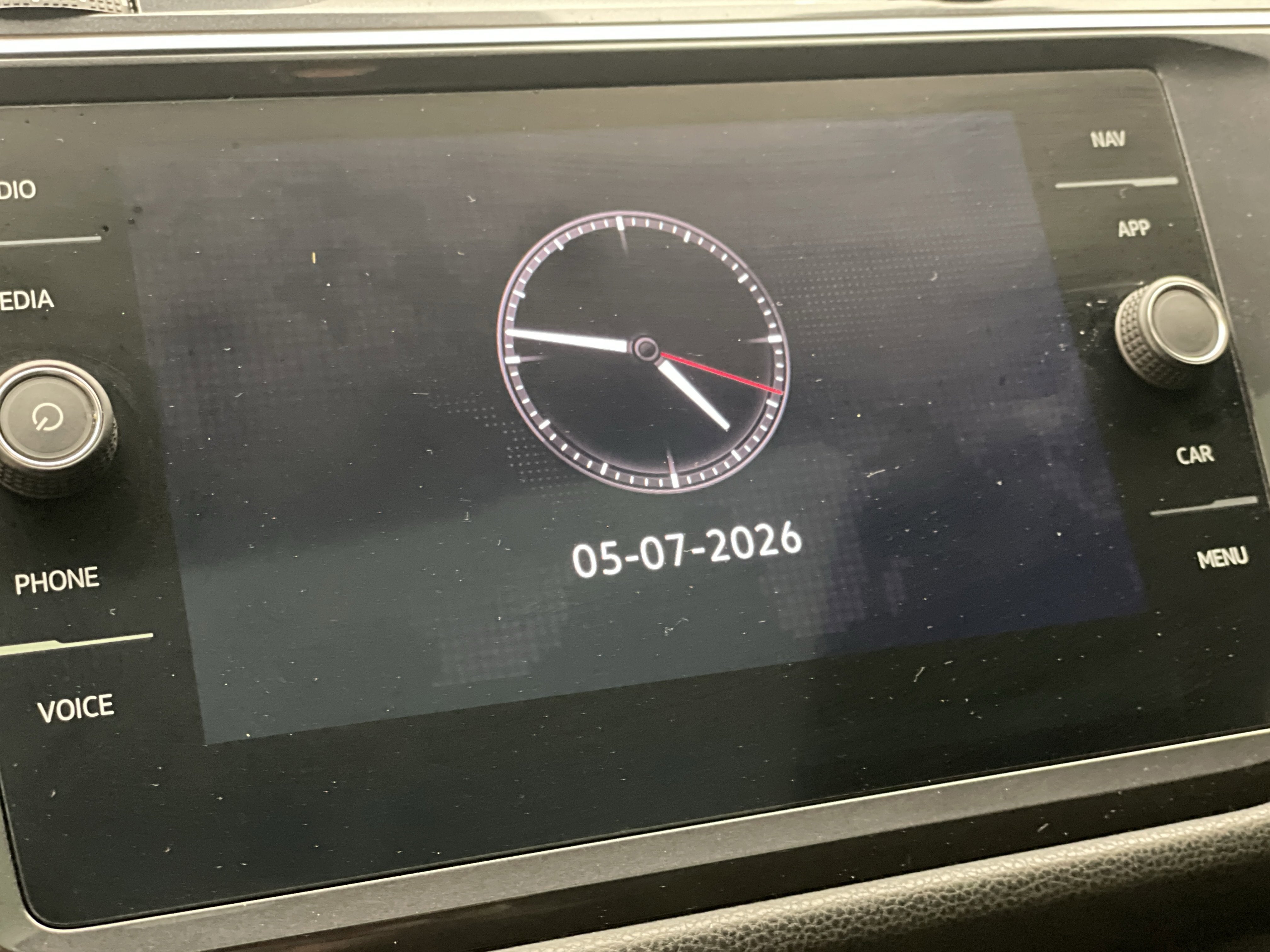 2021 Volkswagen Tiguan 2.0T SEL Premium R-Line
