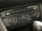 2021 Volkswagen Tiguan 2.0T SEL Premium R-Line