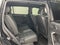 2021 Volkswagen Tiguan 2.0T SEL Premium R-Line
