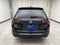 2021 Volkswagen Tiguan 2.0T SEL Premium R-Line