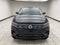 2021 Volkswagen Tiguan 2.0T SEL Premium R-Line