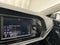 2019 Volkswagen Jetta 1.4T SE