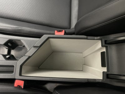 2019 Volkswagen Jetta 1.4T SE