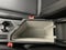 2019 Volkswagen Jetta 1.4T SE