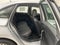 2019 Volkswagen Jetta 1.4T SE