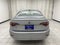 2019 Volkswagen Jetta 1.4T SE
