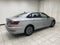 2019 Volkswagen Jetta 1.4T SE