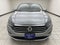 2019 Volkswagen Jetta 1.4T SE