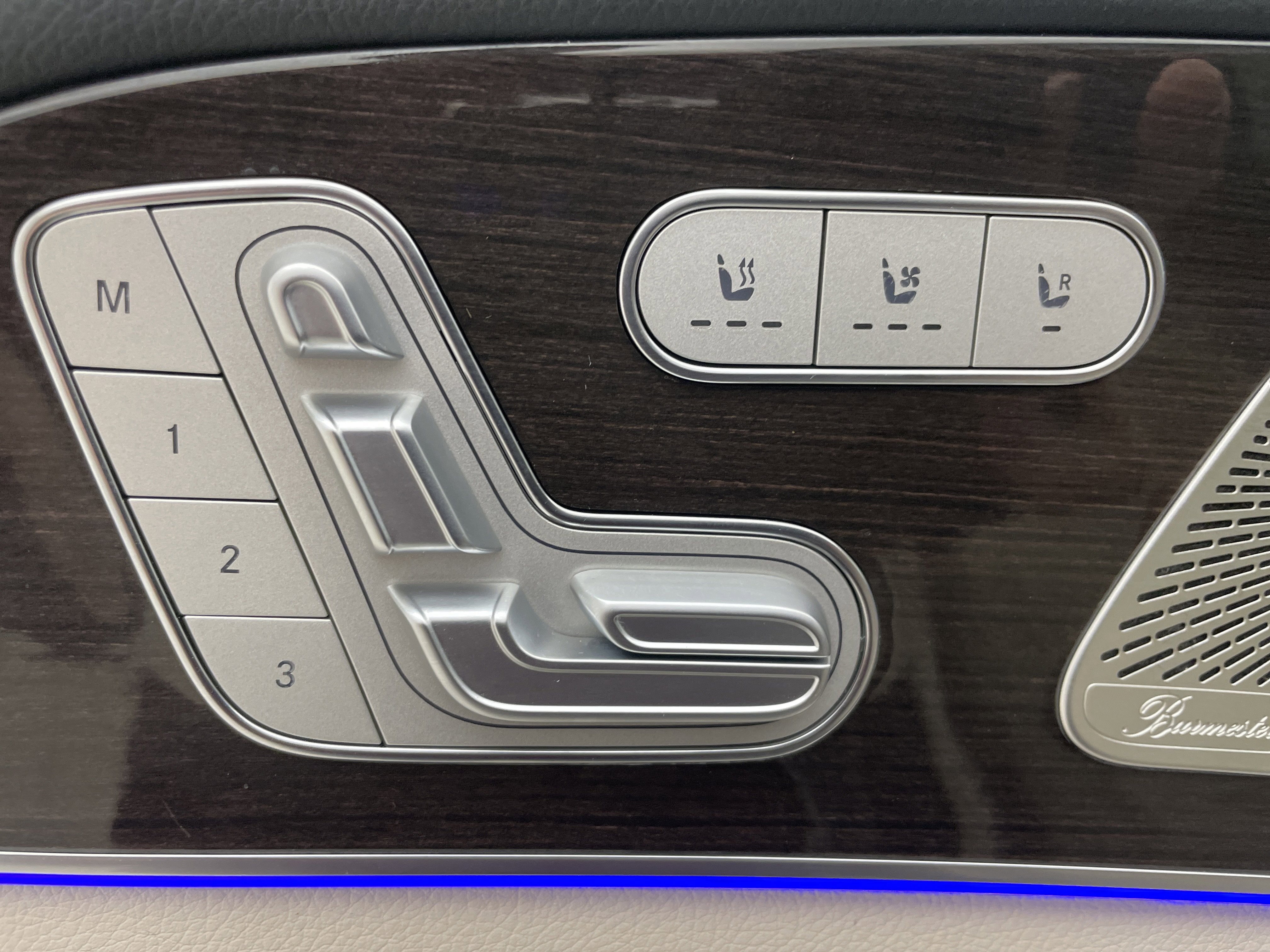 2024 Mercedes-Benz GLE GLE 350