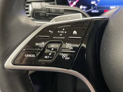 2024 Mercedes-Benz GLE GLE 350