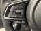 2021 Subaru Outback CVT