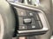 2021 Subaru Outback CVT