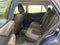 2021 Subaru Outback CVT