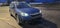2021 Subaru Outback CVT