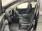 2023 Subaru Ascent Premium 8-Passenger