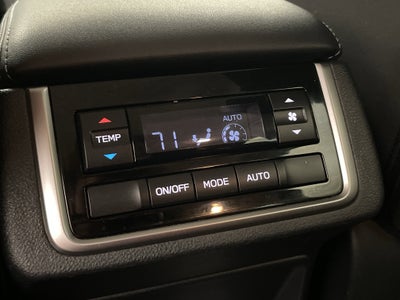 2023 Subaru Ascent Premium 8-Passenger