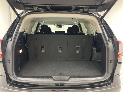 2023 Subaru Ascent Premium 8-Passenger