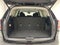 2023 Subaru Ascent Premium 8-Passenger