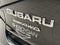2023 Subaru Ascent Premium 8-Passenger