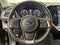 2023 Subaru Ascent Premium 8-Passenger