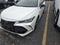 2022 Toyota Avalon Touring
