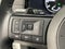 2023 Nissan Pathfinder SV FWD