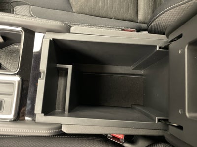 2023 Nissan Pathfinder SV FWD