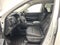 2023 Nissan Pathfinder SV FWD