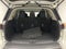 2023 Nissan Pathfinder SV FWD