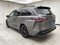 2021 Toyota Sienna XSE