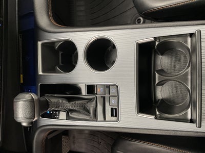 2021 Toyota Sienna XSE