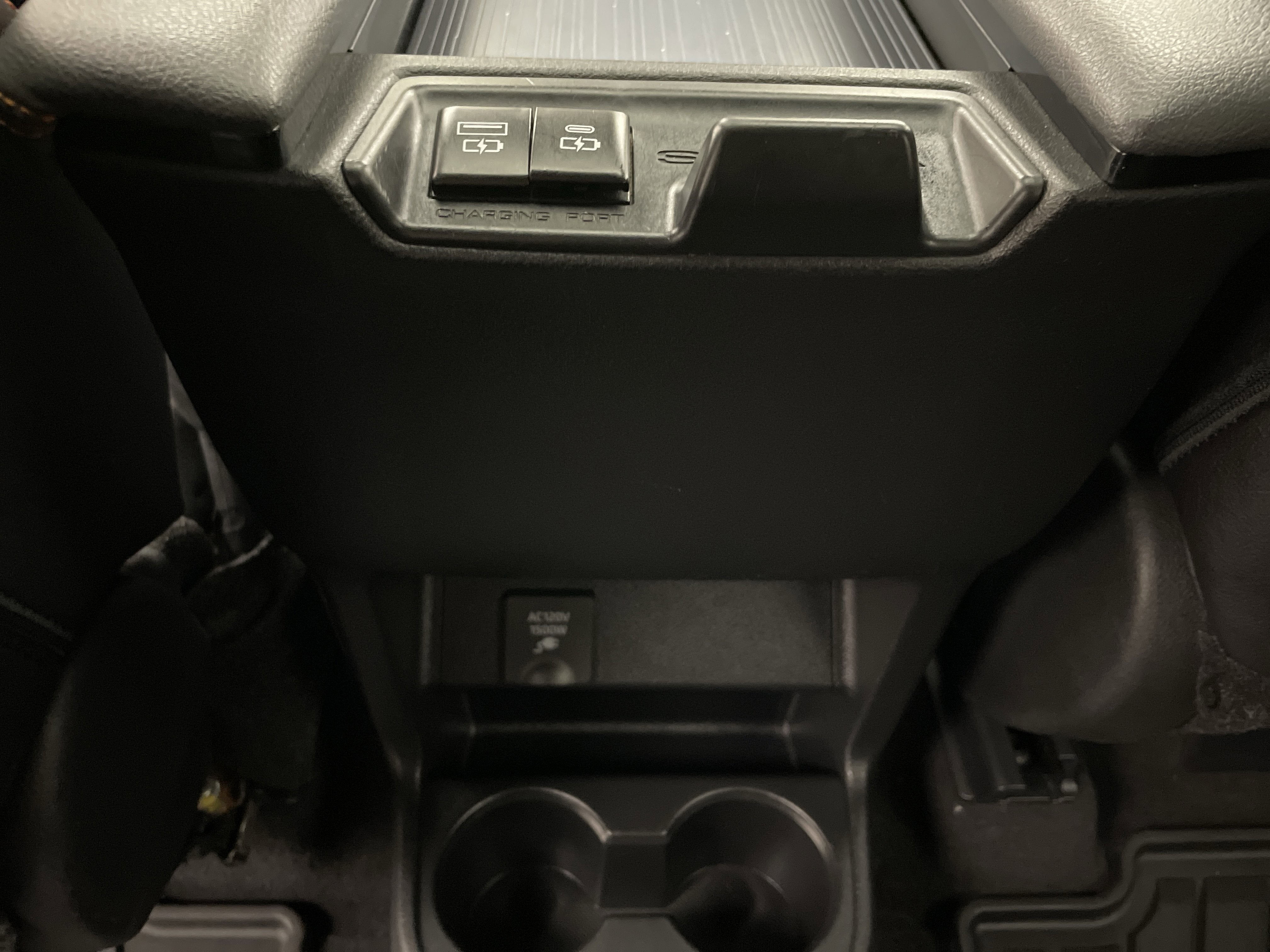 2021 Toyota Sienna XSE