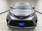 2021 Toyota Sienna XSE