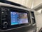2013 Toyota Sienna XLE V6 8 Passenger