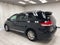 2013 Toyota Sienna XLE V6 8 Passenger