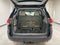 2013 Toyota Sienna XLE V6 8 Passenger