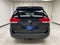 2013 Toyota Sienna XLE V6 8 Passenger