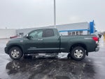 2008 Toyota Tundra 4WD Truck LTD