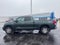 2008 Toyota Tundra 4WD Truck LTD