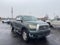 2008 Toyota Tundra 4WD Truck LTD