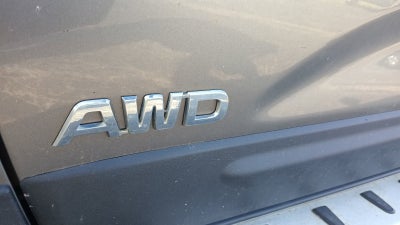 2015 Kia Sorento LX V6