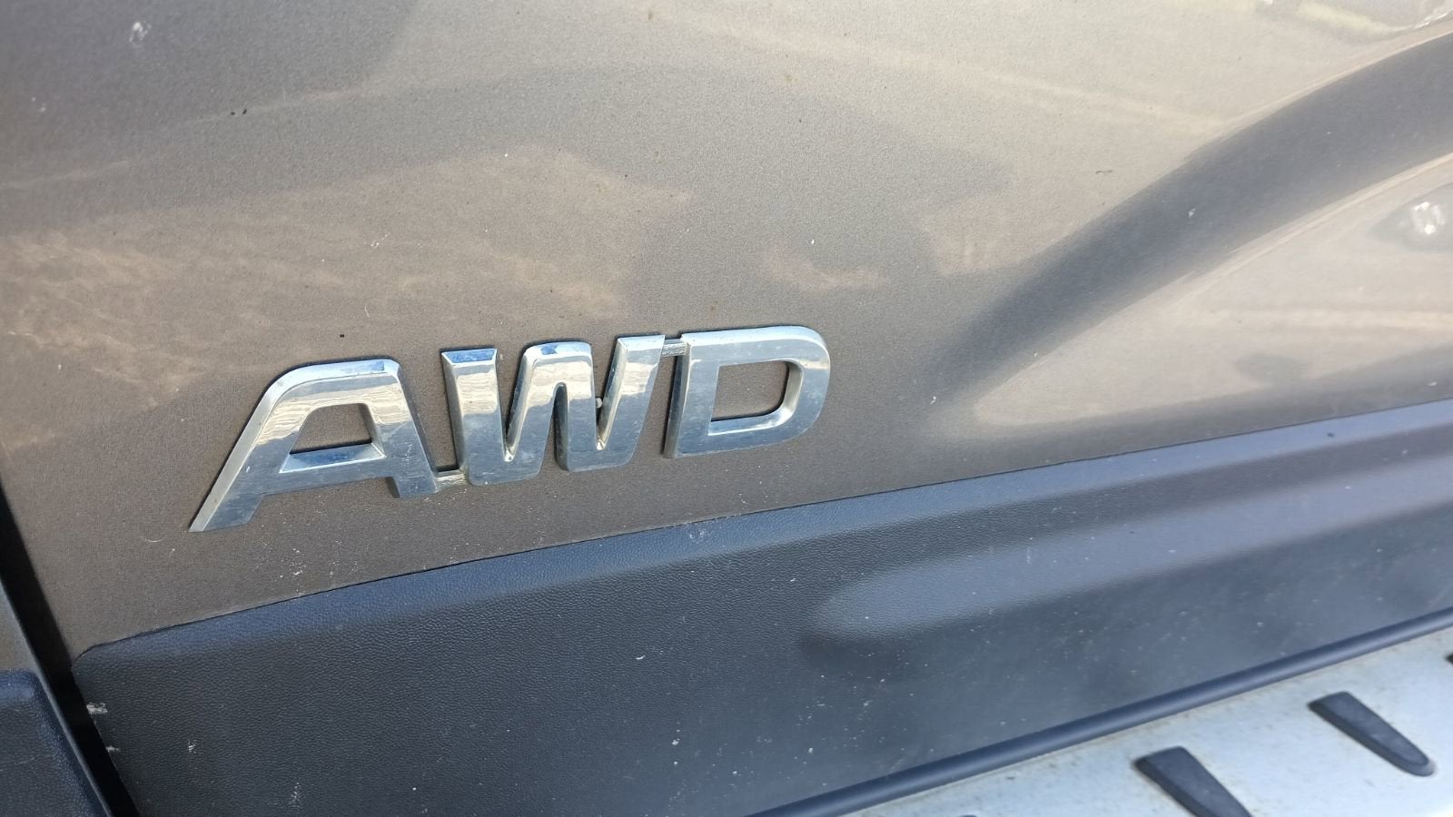 2015 Kia Sorento LX V6